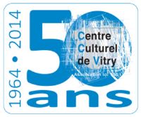 Portes Découvertes pour les 50 ans du CCV, Récréation & Sophrologie. Le mardi 27 mai 2014 à vitry-sur-seine. Val-de-Marne. 